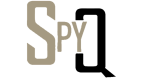 SpyQ Events